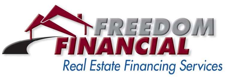 Freedom Financial